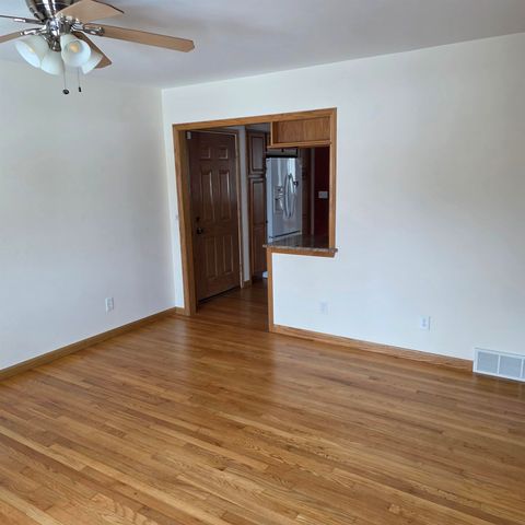 3378 State St Road, Bay City, MI 48706