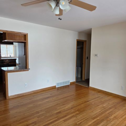 3378 State St Road, Bay City, MI 48706