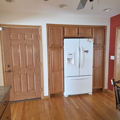 3378 State St Road, Bay City, MI 48706