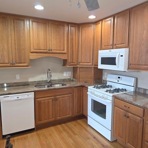 3378 State St Road, Bay City, MI 48706