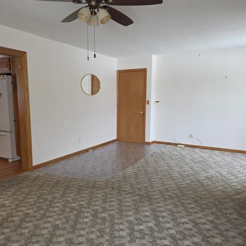 3378 State St Road, Bay City, MI 48706