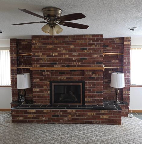 3378 State St Road, Bay City, MI 48706