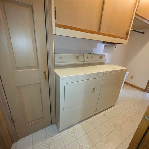 3378 State St Road, Bay City, MI 48706