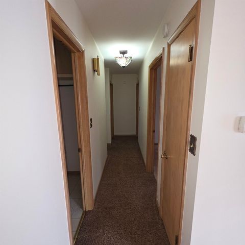 3378 State St Road, Bay City, MI 48706