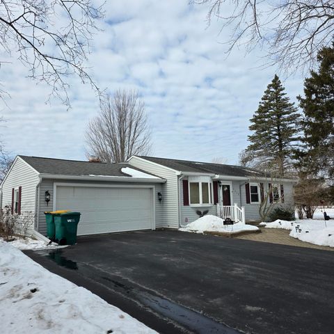 3378 State St Road, Bay City, MI 48706