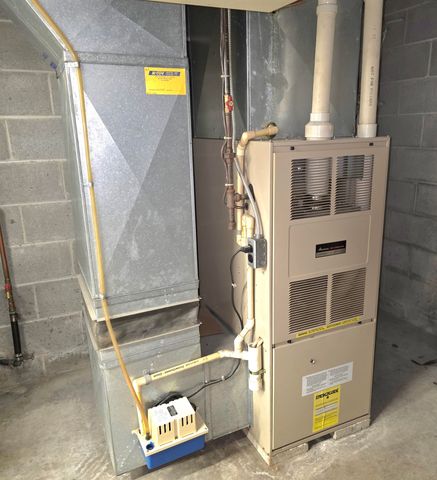 3378 State St Road, Bay City, MI 48706