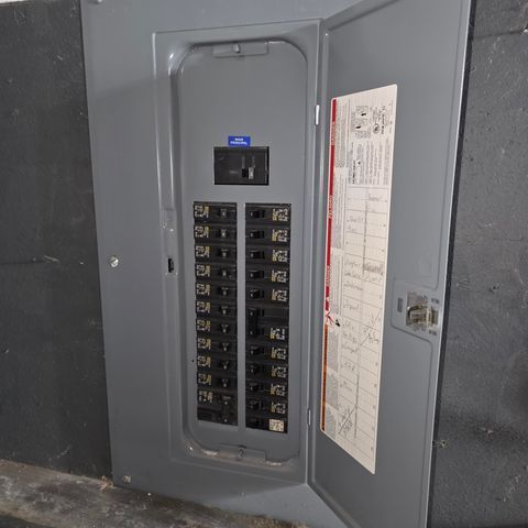 3378 State St Road, Bay City, MI 48706