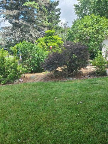 3378 State St Road, Bay City, MI 48706