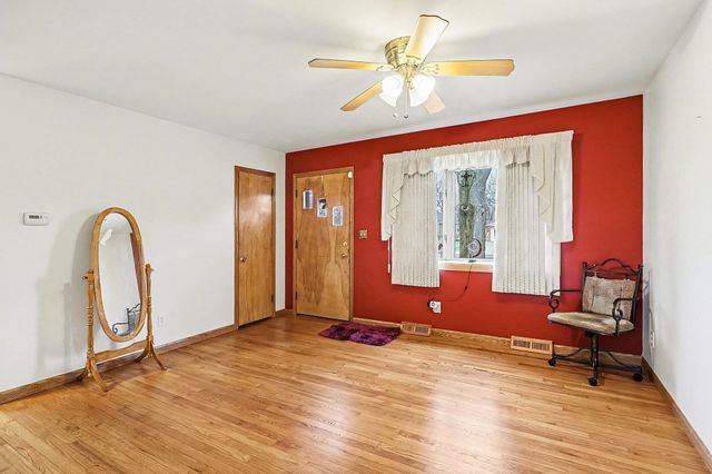 3378 State St Road, Bay City, MI 48706