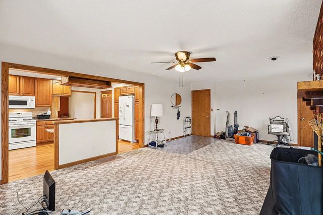 3378 State St Road, Bay City, MI 48706