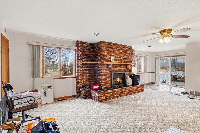 3378 State St Road, Bay City, MI 48706