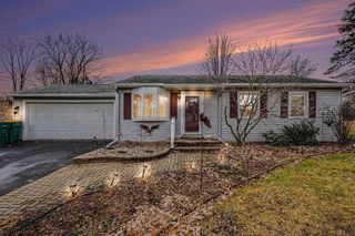 3378 State St Road, Bay City, MI 48706