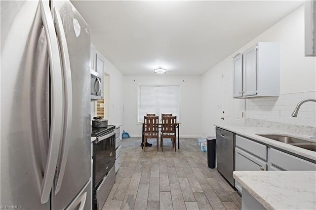 6783 Ironwood Circle, Greensboro, NC 27410