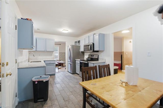 6783 Ironwood Circle, Greensboro, NC 27410