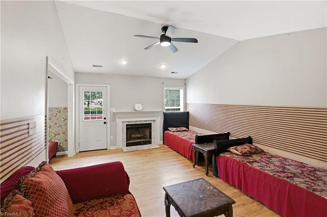6783 Ironwood Circle, Greensboro, NC 27410
