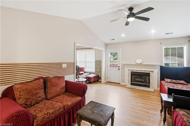 6783 Ironwood Circle, Greensboro, NC 27410