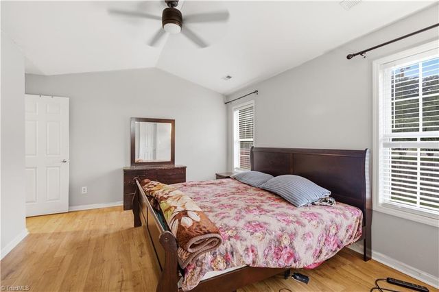 6783 Ironwood Circle, Greensboro, NC 27410
