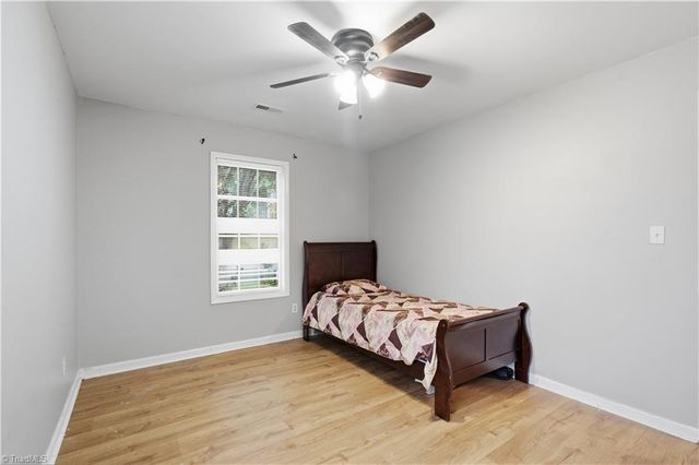 6783 Ironwood Circle, Greensboro, NC 27410