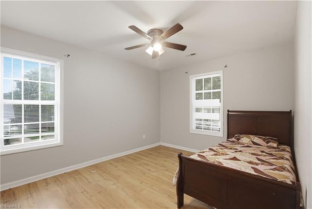6783 Ironwood Circle, Greensboro, NC 27410