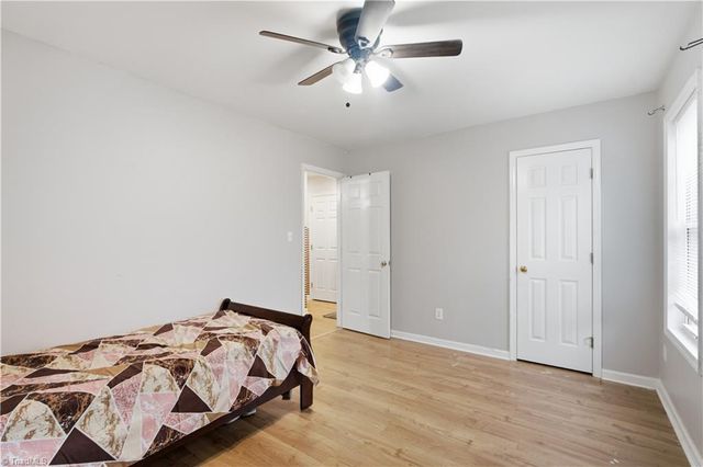 6783 Ironwood Circle, Greensboro, NC 27410