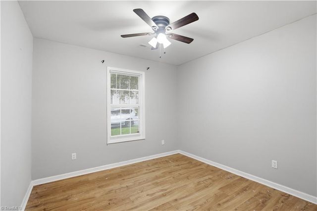 6783 Ironwood Circle, Greensboro, NC 27410