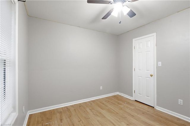6783 Ironwood Circle, Greensboro, NC 27410