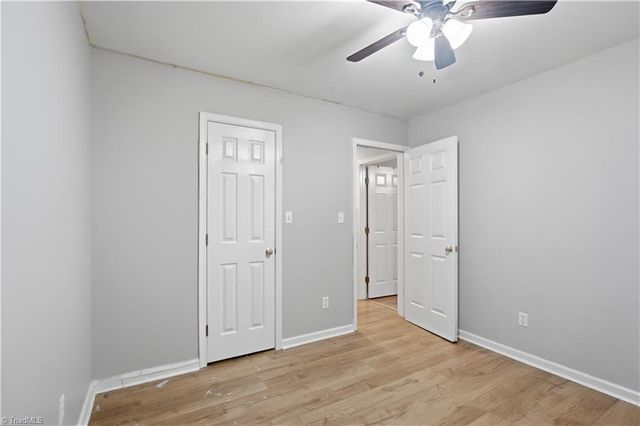 6783 Ironwood Circle, Greensboro, NC 27410