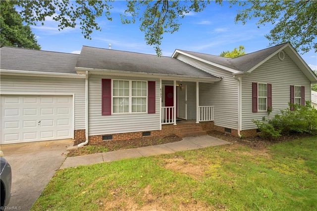 6783 Ironwood Circle, Greensboro, NC 27410