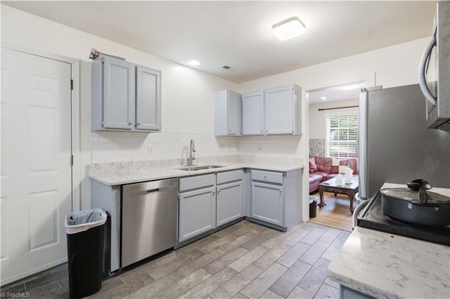 6783 Ironwood Circle, Greensboro, NC 27410