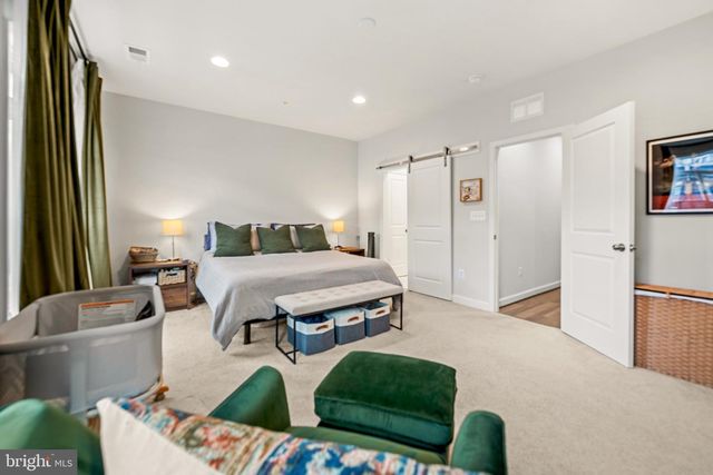 605 SKIFF WAY, Oxon Hill, MD 20745