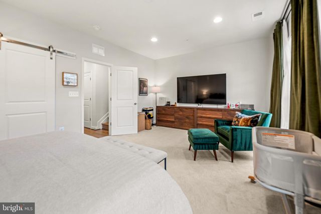 605 SKIFF WAY, Oxon Hill, MD 20745