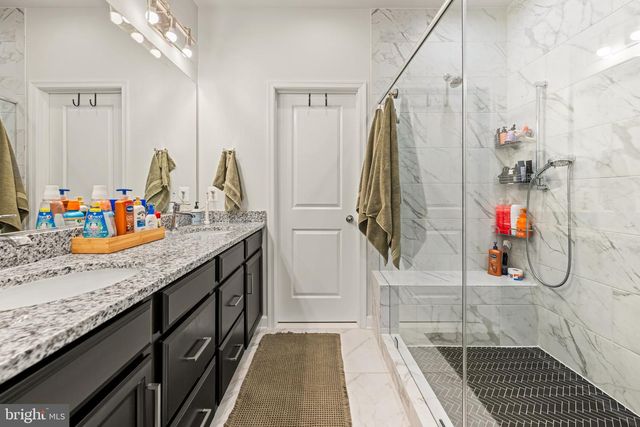 605 SKIFF WAY, Oxon Hill, MD 20745