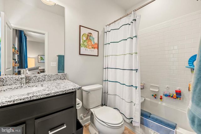 605 SKIFF WAY, Oxon Hill, MD 20745