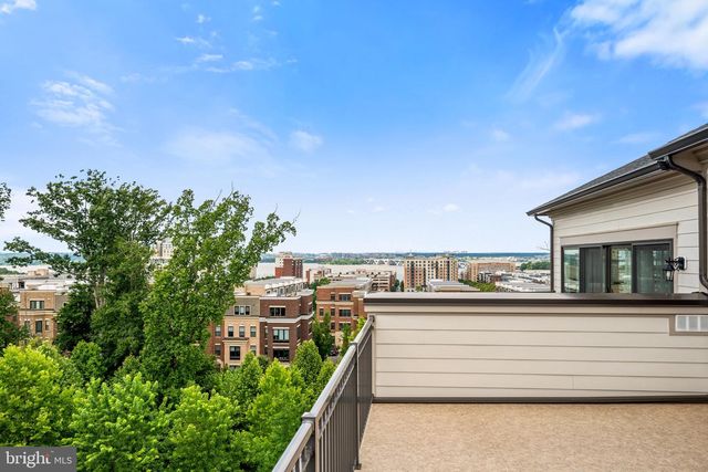 605 SKIFF WAY, Oxon Hill, MD 20745