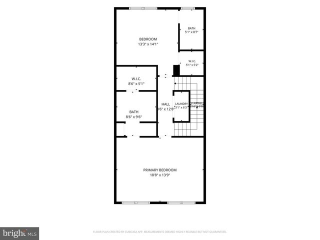 605 SKIFF WAY, Oxon Hill, MD 20745