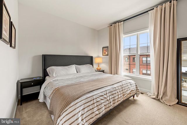 605 SKIFF WAY, Oxon Hill, MD 20745