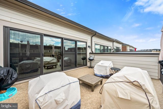 605 SKIFF WAY, Oxon Hill, MD 20745