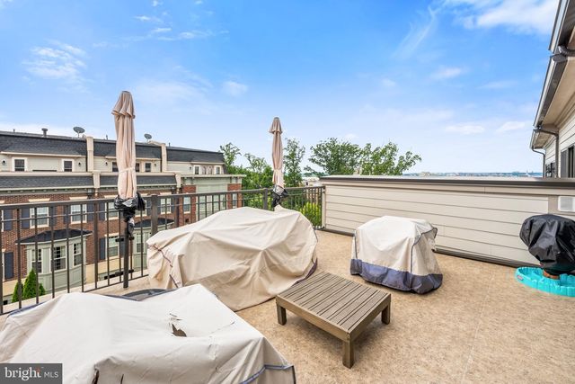 605 SKIFF WAY, Oxon Hill, MD 20745