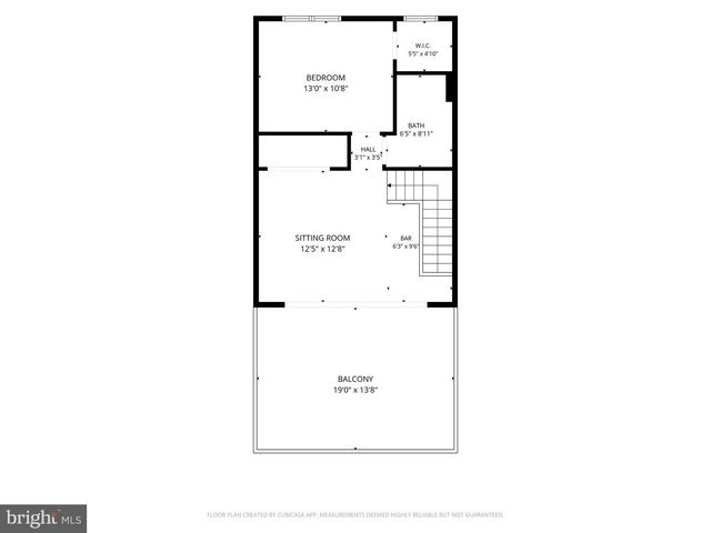 605 SKIFF WAY, Oxon Hill, MD 20745