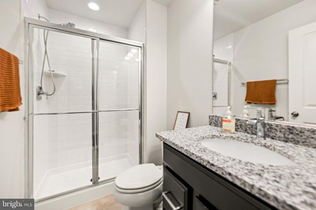 605 SKIFF WAY, Oxon Hill, MD 20745