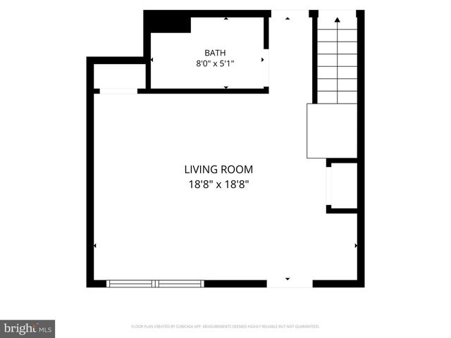 605 SKIFF WAY, Oxon Hill, MD 20745