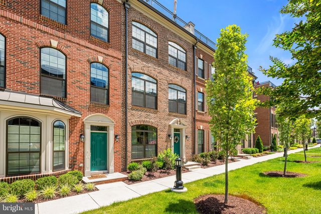 605 SKIFF WAY, Oxon Hill, MD 20745