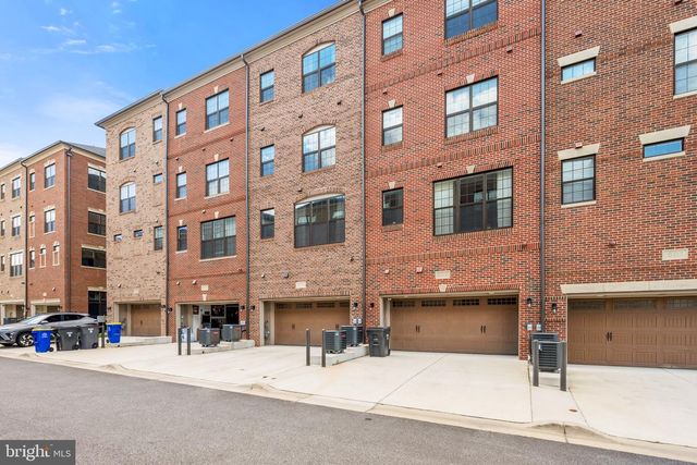 605 SKIFF WAY, Oxon Hill, MD 20745