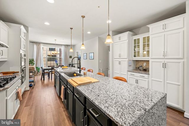 605 SKIFF WAY, Oxon Hill, MD 20745