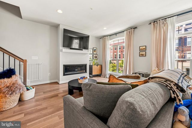 605 SKIFF WAY, Oxon Hill, MD 20745