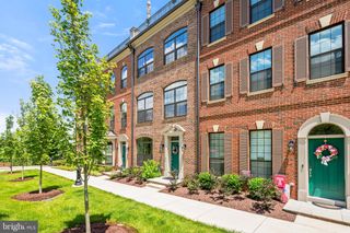 605 SKIFF WAY, Oxon Hill, MD 20745