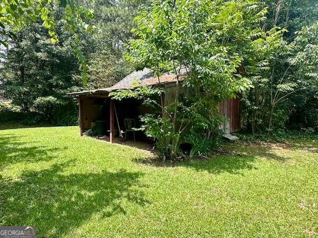 1531 Rose Garden LaneL, Loganville, GA 30052