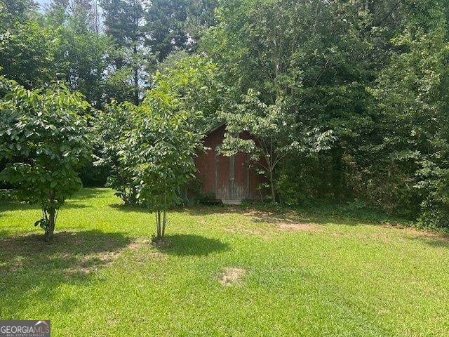 1531 Rose Garden LaneL, Loganville, GA 30052