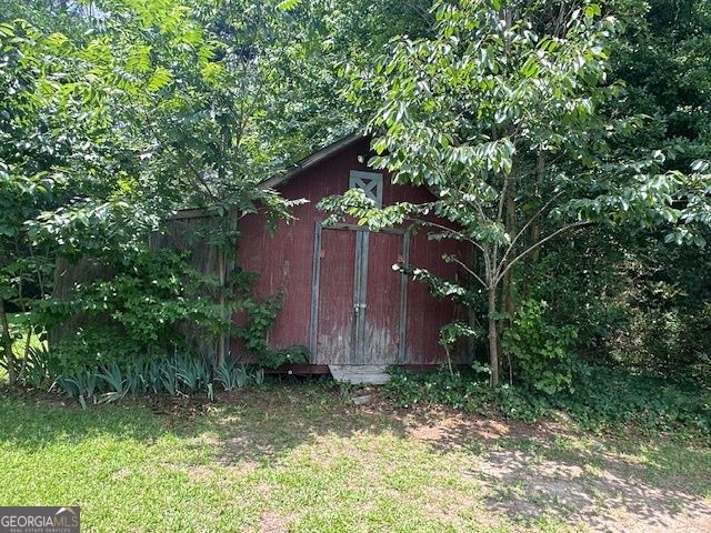 1531 Rose Garden LaneL, Loganville, GA 30052