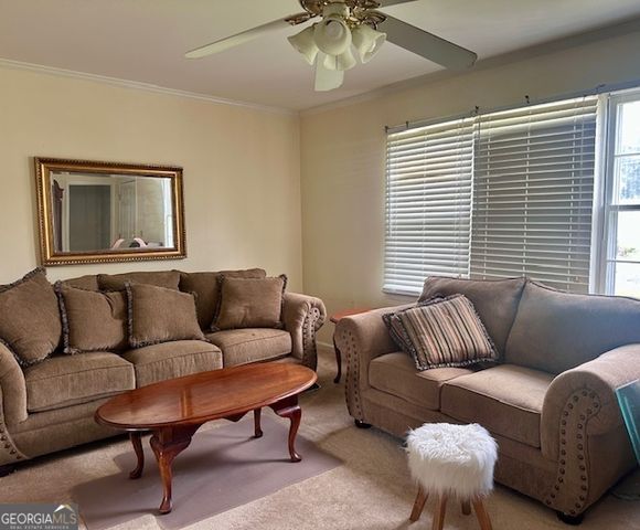 1531 Rose Garden LaneL, Loganville, GA 30052